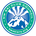 NW Ski Club Councel