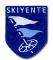 Skiyente Ski Club